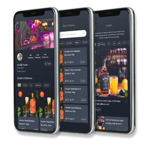 Enhance Customer Experience