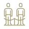 wired-outline-639-line-queue (1)