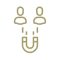 wired-outline-950-attract-customers (1)