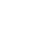 wired-outline-314-three-avatars-icon-calm-hover-nodding (2)