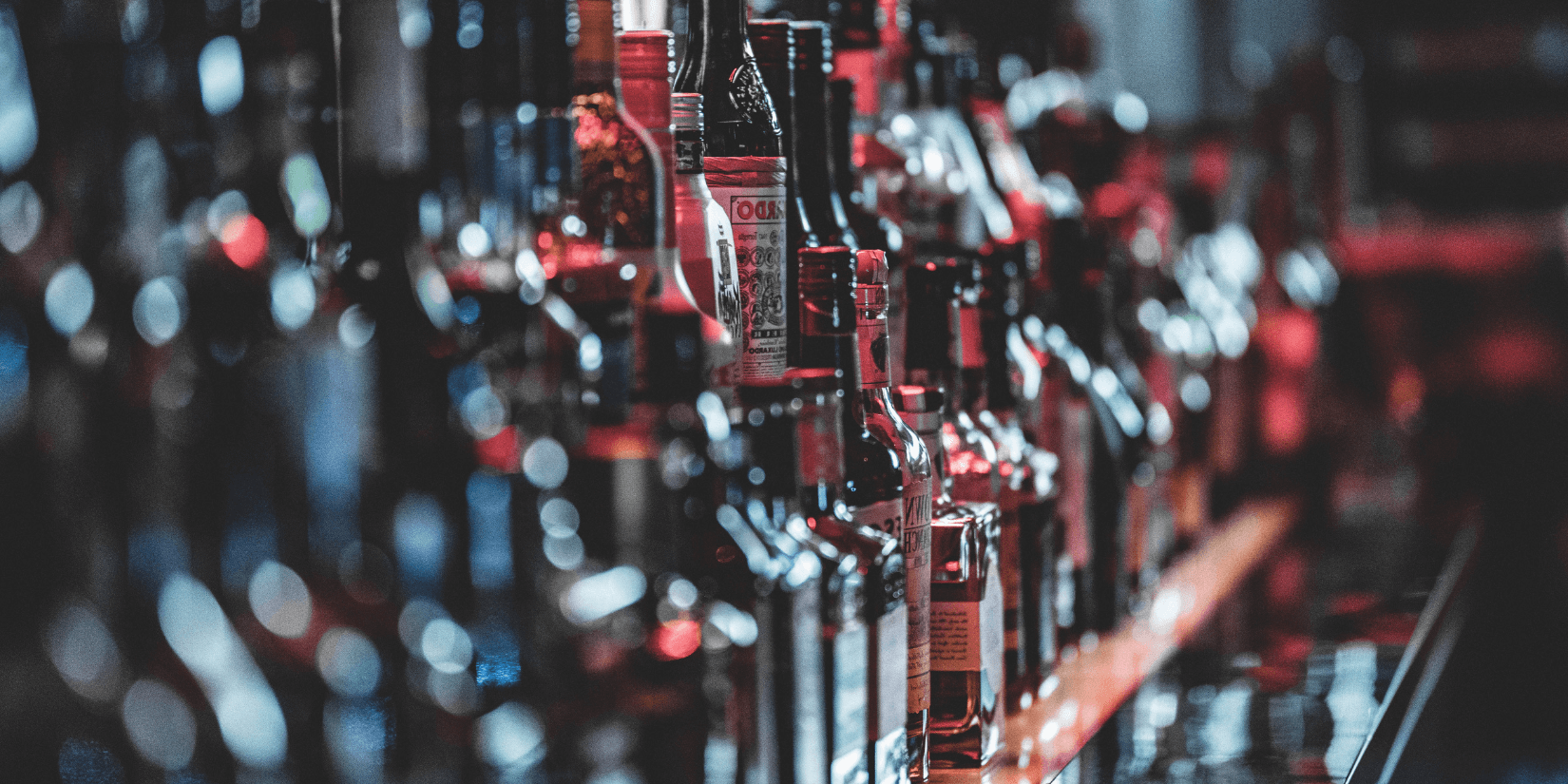 Texture Background - Whiskey Social (1)